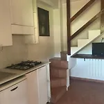 Anna Сasa de vacaciones