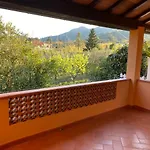 Сasa de vacaciones Anna Rio Marina