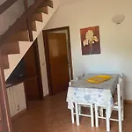 Anna Сasa de vacaciones *