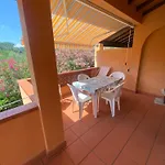Сasa de vacaciones Anna *