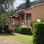 Сasa de vacaciones Anna Rio Marina
