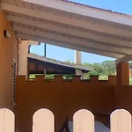 Сasa de vacaciones Anna