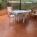 Anna Сasa de vacaciones Rio Marina