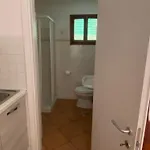 Anna Сasa de vacaciones