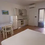 Сasa de vacaciones Anna *