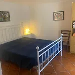 Сasa de vacaciones Anna Rio Marina