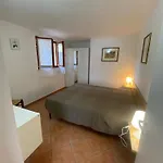 Сasa de vacaciones Anna *