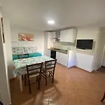 Anna Сasa de vacaciones Rio Marina