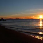 Anna * Rio Marina