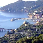 Сasa de vacaciones Anna *