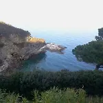 Сasa de vacaciones Anna